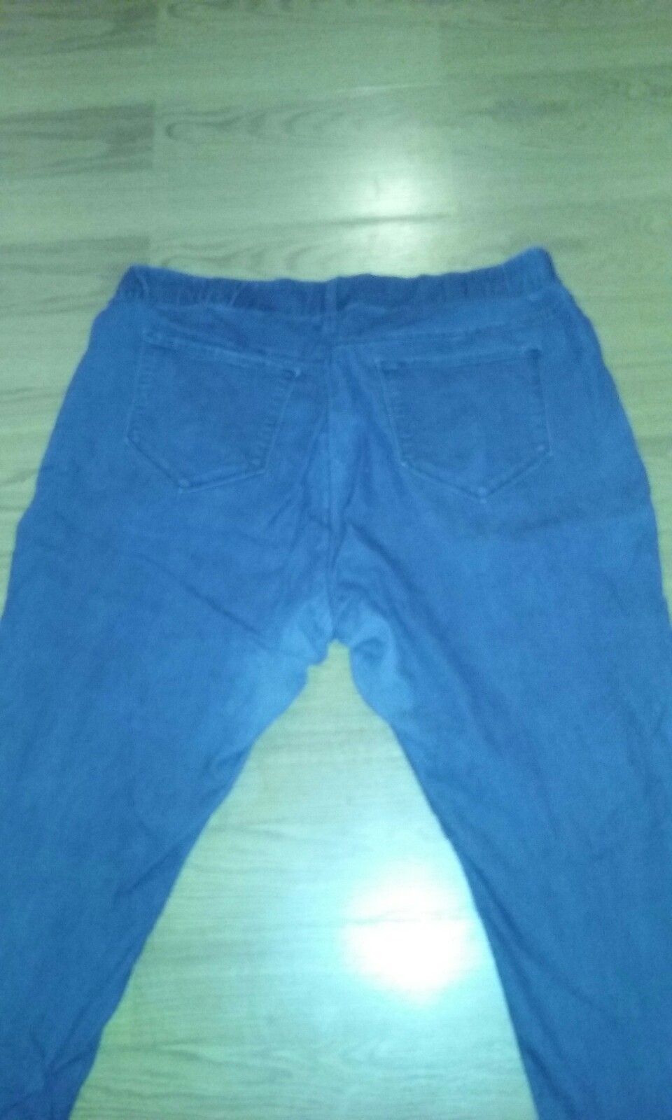 Bild 3 von 5