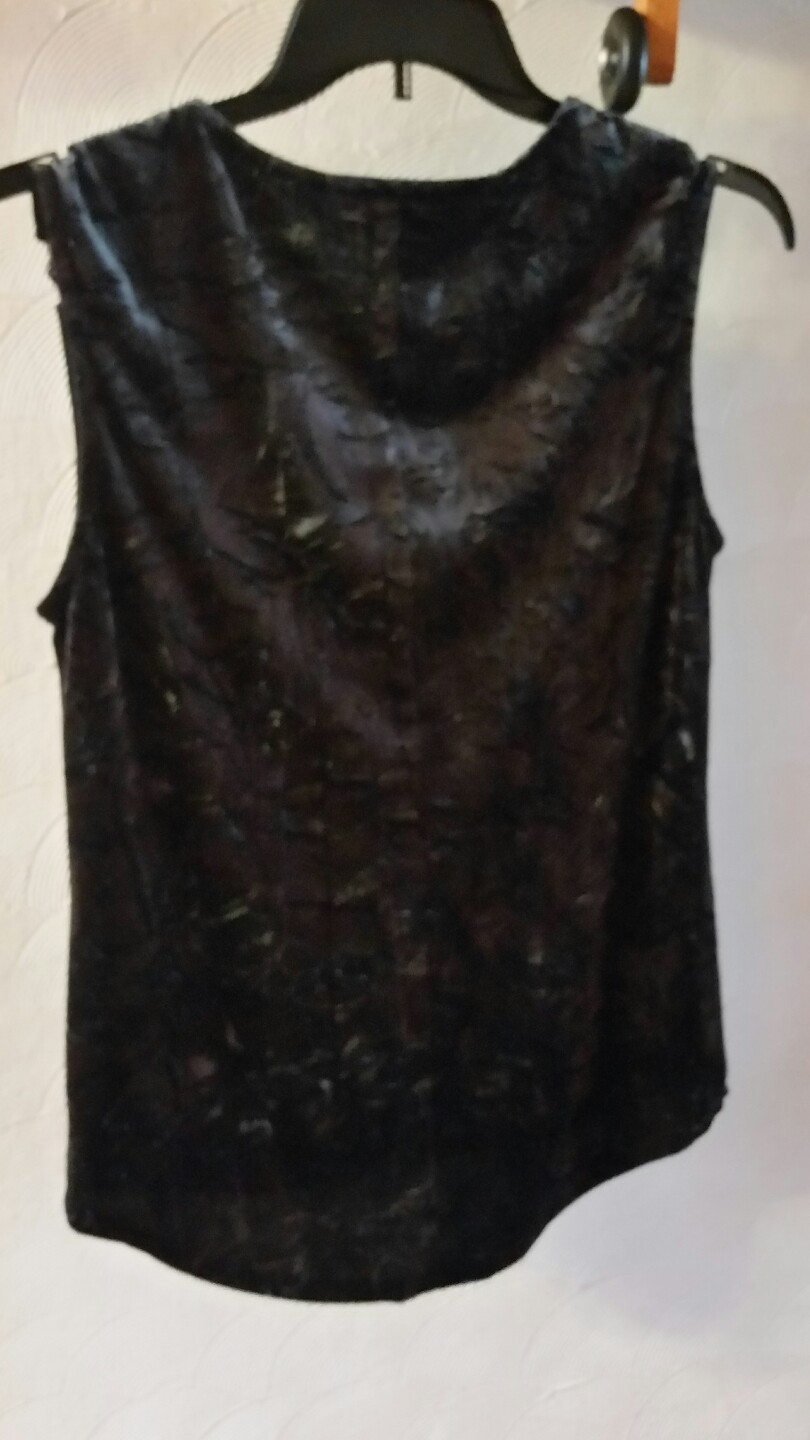 Picture 2 of 4