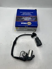 NAPA Echlin Crankshaft Position Sensor ECH CSS9041 