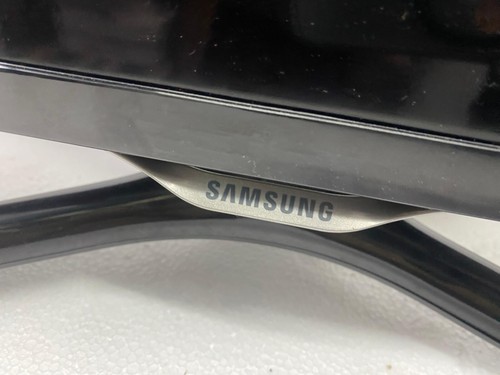 TV Samsung UE40F5500AY 101,6 cm (40") Full HD Smart TV Wi-Fi Nero GUASTO - Foto 6 di 11
