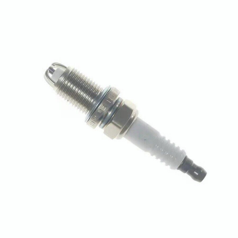 For Opel Vauxhall Spark Plug Brand New Factory Direct Part 1214117