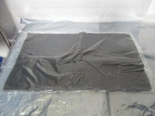 AMAT 4020-01032 Filter Air 15x24x1/4, 451724