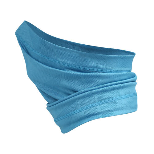 UV Schutz Gesichtsmaske Hals Gamasche Winddicht Schal Atmungsaktiv Bandana Sturmhaube - Bild 24 von 60