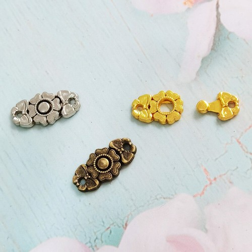 10X Mini Buttons Doll Baby for 1/6 Doll Clothing Collar Sewing Craft Accessories - Picture 4 of 8