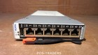 IBM Nortel - L 2/3 Copper Gigabit Switch Module 32R1869 EL4512029 FROM IBM 8677