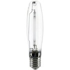 Sunlite LU400/MOG 400 Watt High Pressure Sodium Light Bulb, Mogul Base