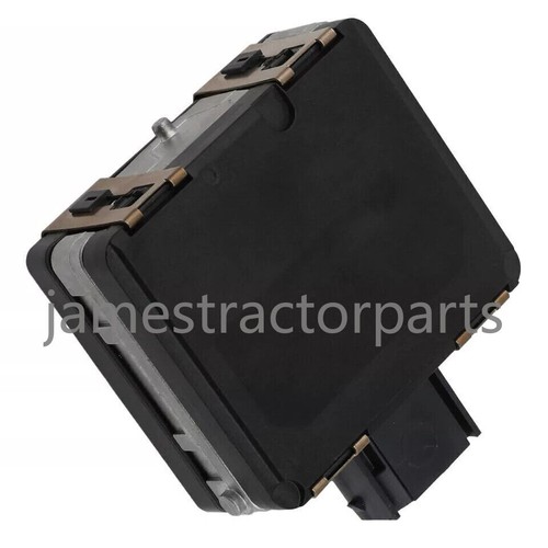 Cruise Control Distance Sensor Fits For 2021 Volkswagen Golf 1.4L 3QF907561D - Picture 4 of 5