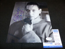 RICHARD E. GRANT signed autograph 8x10 Photo Autographed InPerson ACOA COA RICHARD E. GRANT signed autograph 8x10 Photo Autographed InPerson ACOA COA