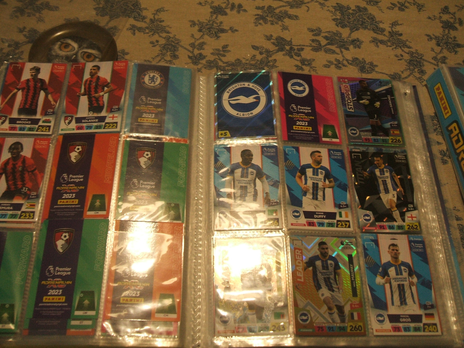 Picture 11 of 16