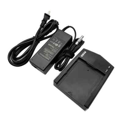 NEW Charger For Faro X120 S20 X330 Battery Faro Focus 3D Laser Scanner Battery