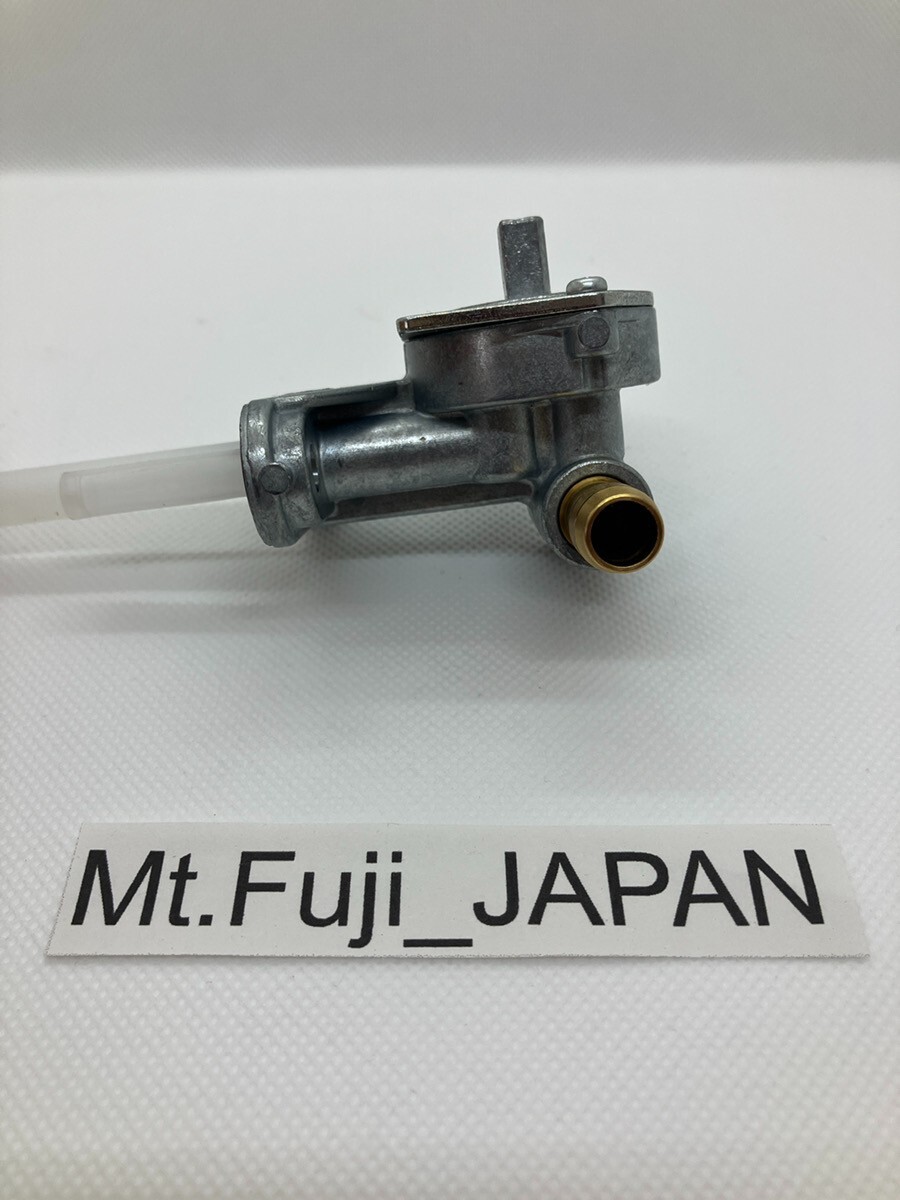 Kawasaki Genuine Ninja ZX-6R ZX-9R ZZR600 Fuel Tap Petcock 51023