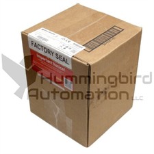 2023 Allen Bradley 1783-BMS06SGL /A Stratix 5700 Managed Switch Surplus SEALED