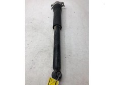 Stoßdämpfer rechts hinten Opel Astra K B16 39039583 P19218469