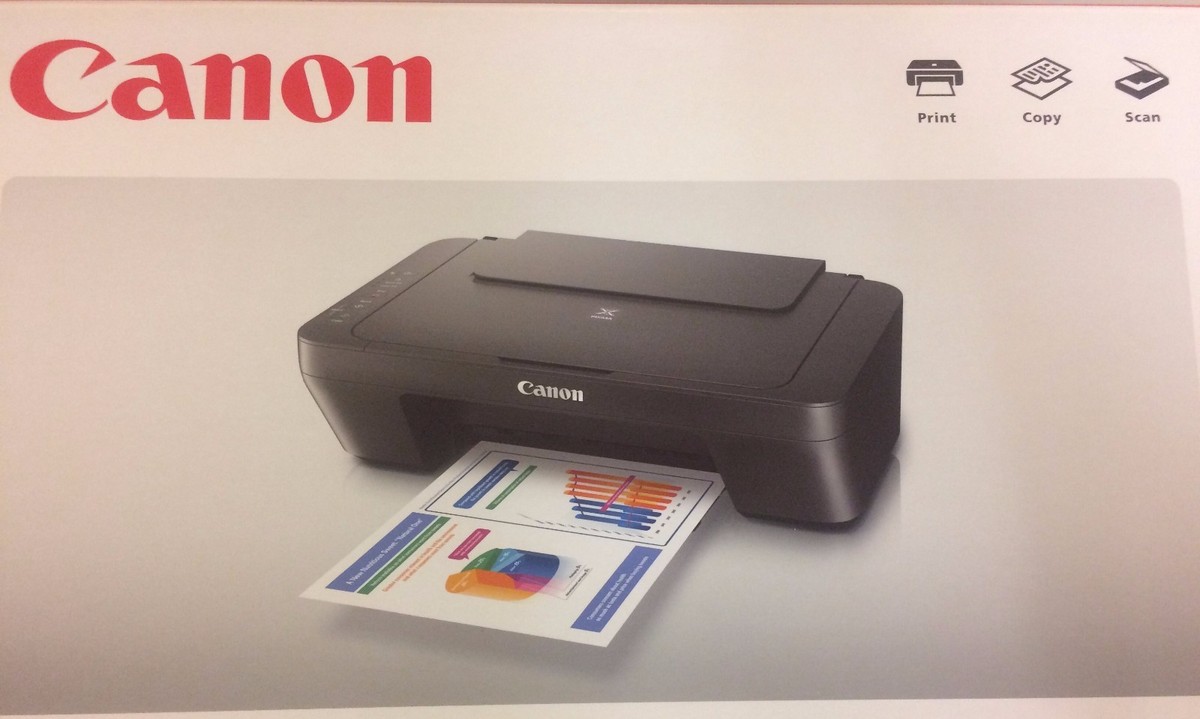 Stampante All-in-One HP ENVY 6032e Installazione | Assistenza HP