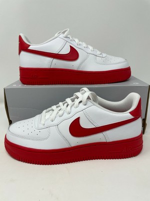 nike air force 1 size 5.5 womens