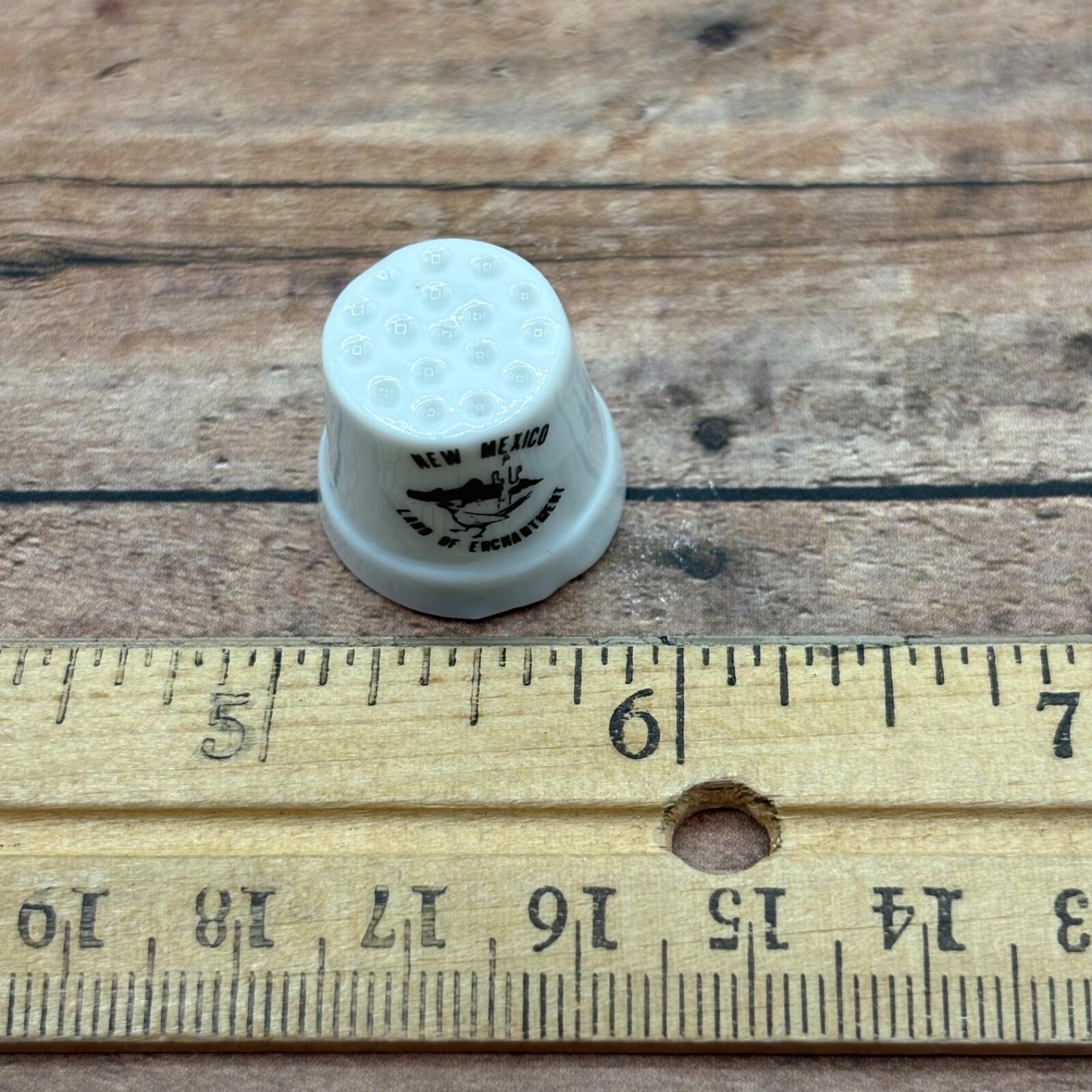 Picture 10 of 11
