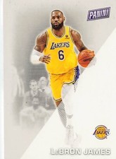 2022 Panini Father's Day Multi Sport (Pick your Card)