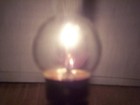 Bild 3 von 4