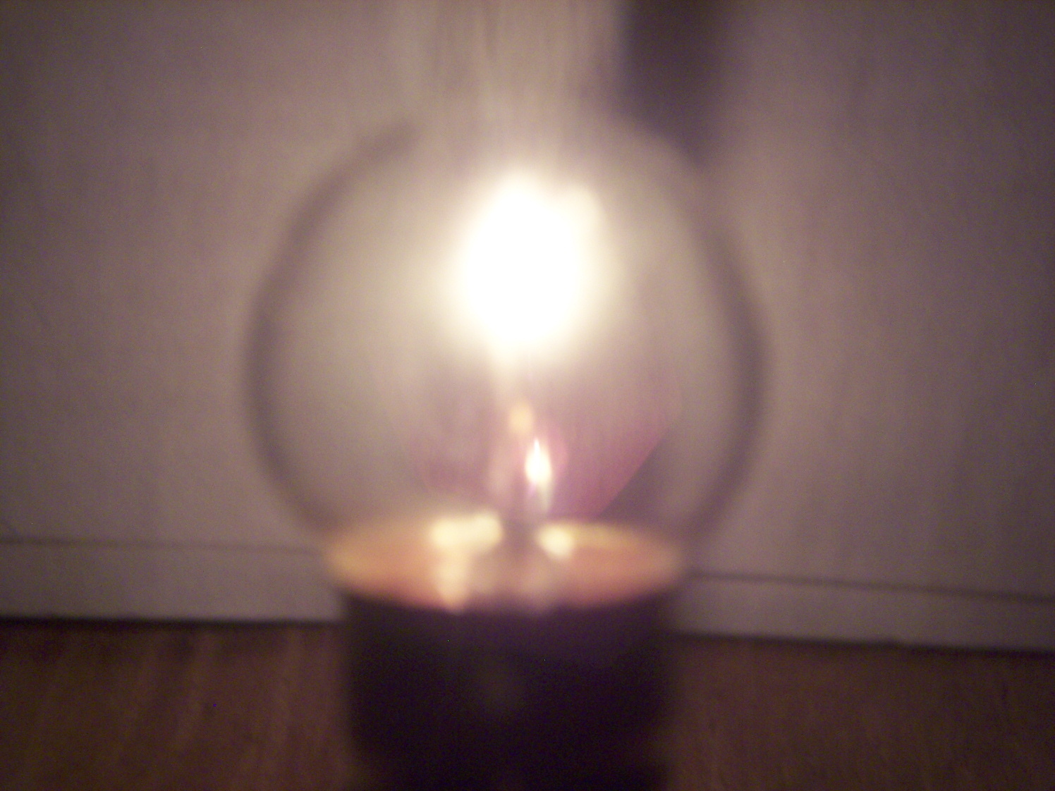 Bild 3 von 4