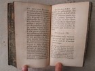 Foto 17 di 24