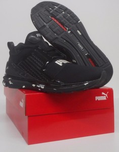 puma limitless swirl puma limitless swirl