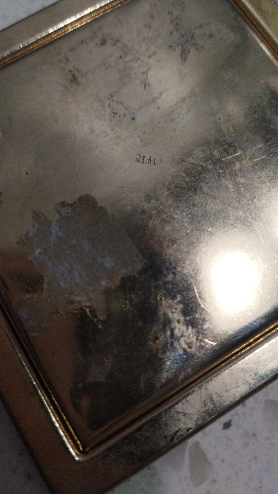Picture 6 of 12
