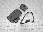 2021 14-23 Kawasaki Vulcan 1700 Vaquero VN1700 TPS Throttle Body Position Sensor