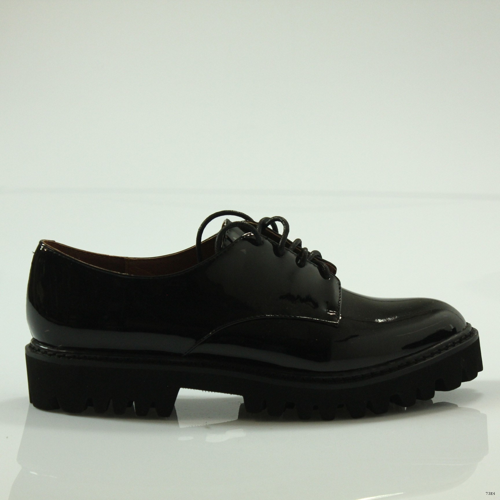OADELLE SANDALI GIOIELLO DONNA TACCO ALTO SCARPE CON PLATEAU NERO 37 OADELLE SANDALI GIOIELLO DONNA TACCO ALTO SCARPE CON PLATEAU NERO 37