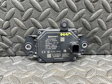 OEM 2022-2024 Lucid Air Short Range Radar Module P11-G41000-02