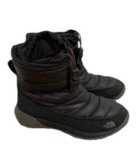 The North Face Kids ThermoBall  Pull-On Waterproof Youth Size 2