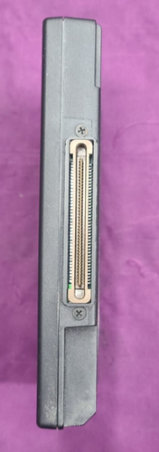 IBM FRU P/N 12J0425 FD-05U External Floppy Drive 1.44MB - Picture 3 of 4