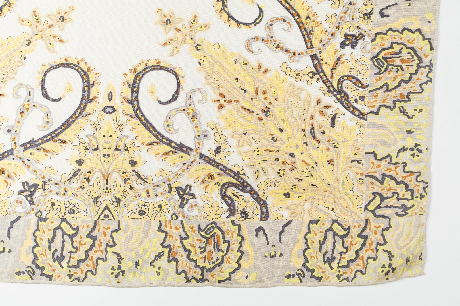 Authentic Gavroche " Codello " / Authentic " Code… - image 9