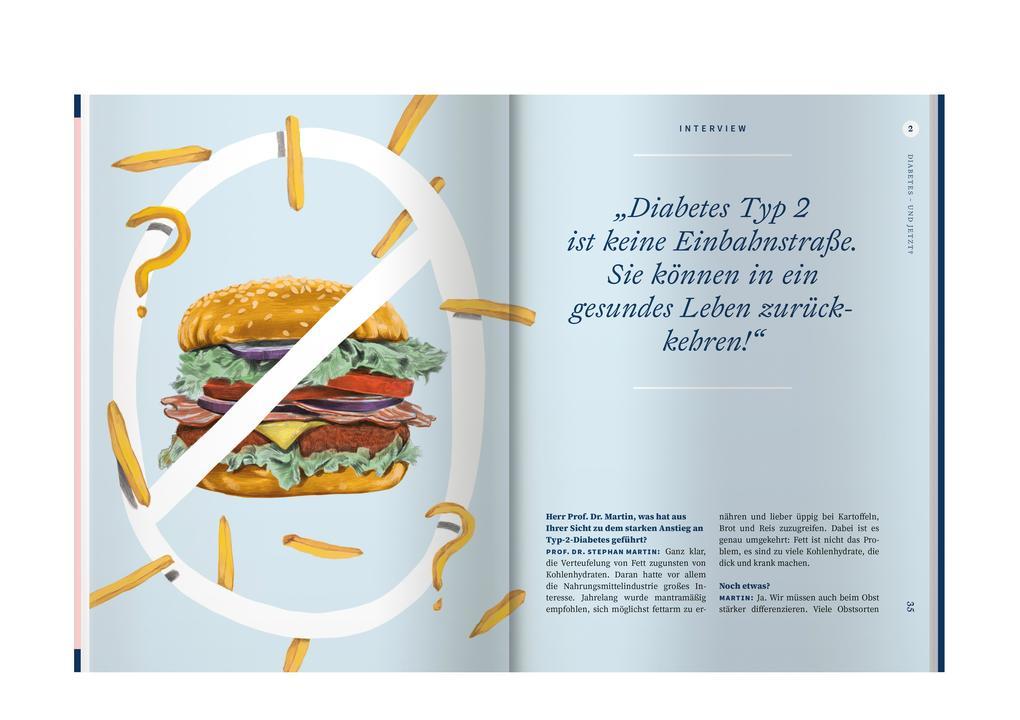 Bild 4 von 11