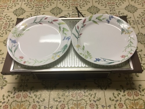 Vintage ~ SALTON HOTRAY ~ Food Warmer ~ Hi ~ Lo ~ 1970's ~ Works well - Picture 3 of 4