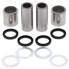 All Balls SWING ARM BEARING KIT 28-1164