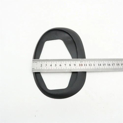 L+R Rearview Mirror Seal Gasket Pad For Mini Cooper Countryman R60 Paceman R61 - Picture 5 of 11