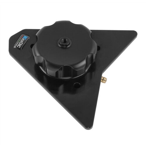 NiceCNC Aluminum Gas Fuel Filler Neck Caps Set For KTM Enduro/R SMC/R 2008-2018 - Foto 7 di 9