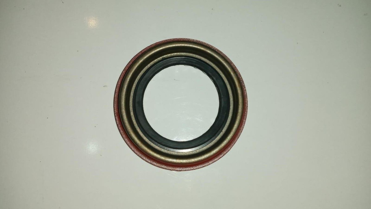 Genuine OEM ☆ Transmission Output Shaft Seal Oil For Hyundai