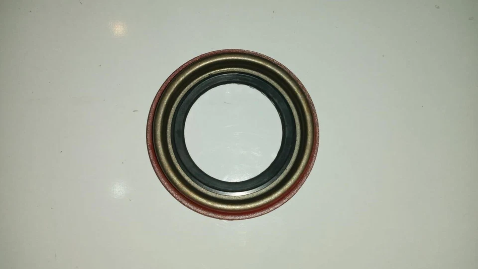 Подлинное масло уплотнения выходного вала коробки передач ☆ от оригинального производителя для Hyundai 43119-39030 16141 - Изображение 2 из 3