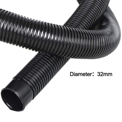 Pool Hose Shockproof Durable Suction Hose Swimming Pool Vacuum Hose for Pool - Picture 8 of 10