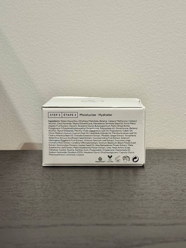 Murad Hydration Intense Recovery Cream 50ml - Brand New - Picture 7 of 7