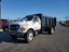 2000 ford