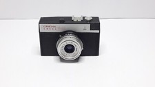 Vintage Camera Smena 8m LOMO LOMOGRAPHY T-43 USSR GOMZ Soviet Old Rare Original