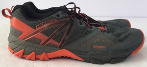 merrell j45867