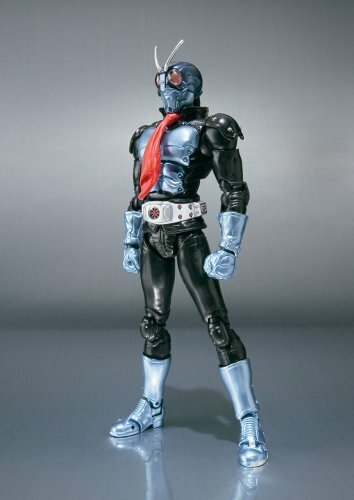 S Premier 1 Rider h Figuarts Kamen 4543112559586 Ver le Utilisé qx0f1dq