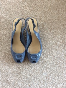 5 Sandals Wedge 5d Clarks Size c8T1wqKxH4
