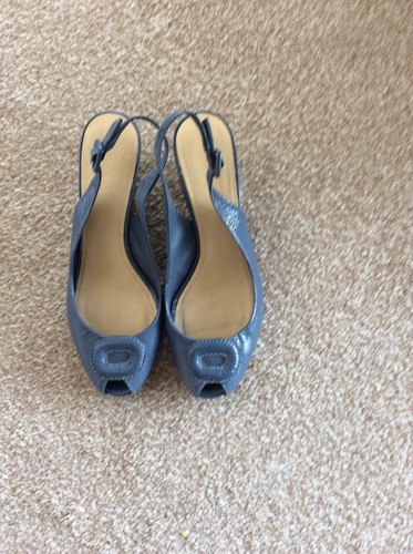 5 Sandals Wedge 5d Clarks Size c8T1wqKxH4