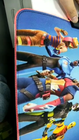 Video 1 von 1