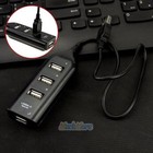 Unbranded USB Hubs/Splitter Boxes