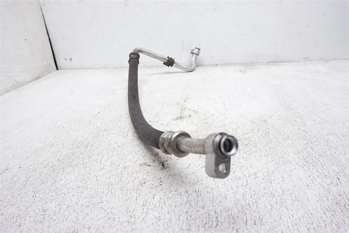 For Nissan Maxima 2008 2009 2010 2011 2012 2013 Low Side